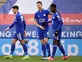 How Leicester could line up against Southampton