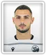 Ahmed Kutucu
