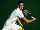 Ward, Edmund named in GB Davis Cup squad