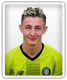 Max Wright