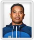 Urby Emanuelson