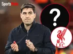 <span class="p2_new s hp">NEW</span> Reds face January ‘exit’ as attacker attracts interest from three clubs