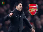 Arteta exit ‘inevitable’ as Arsenal “will be looking” at 38-year-old potential successor