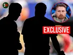 <span class="p2_new s hp">NEW</span> Exclusive: Chelsea trophy winner selects two standouts from Man City draw