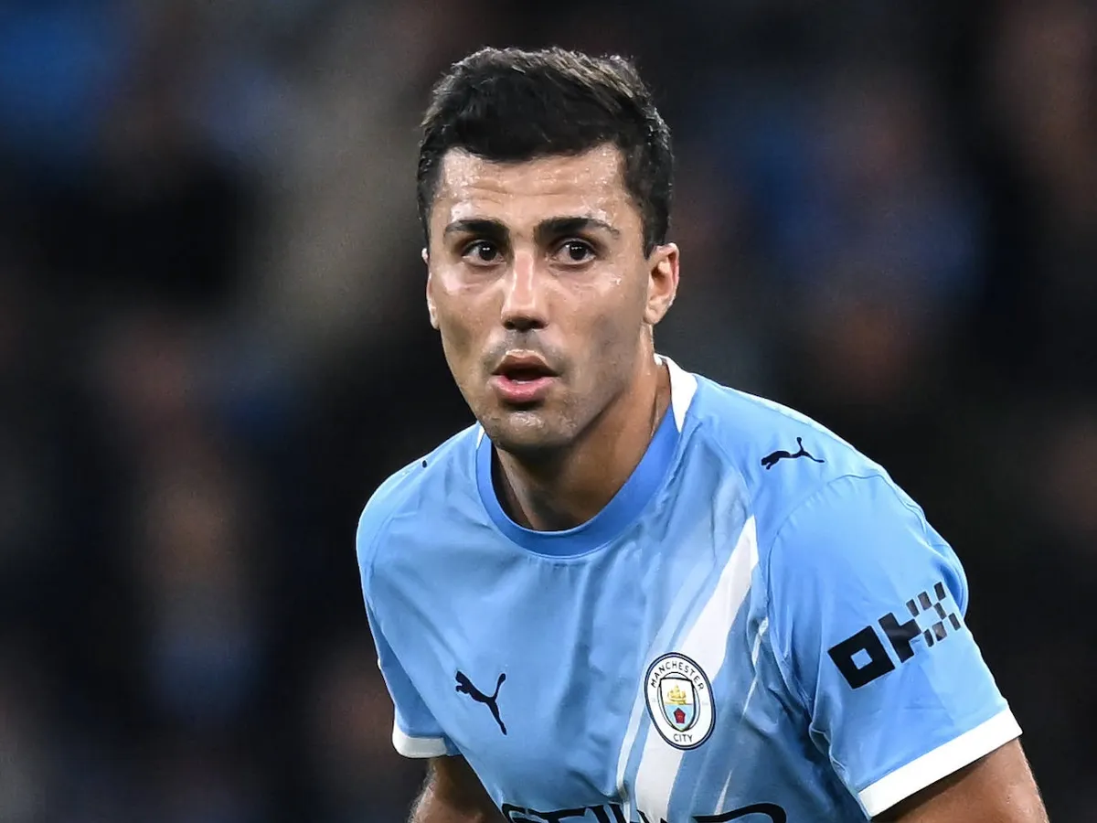 Man City vs. Galatasaray injury, suspension list, predicted XIs