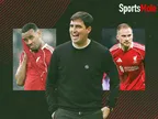 The start of Iraola’s era? ‘Calm' star linked to Reds amid huge midfield problem