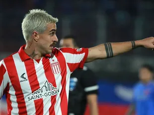 Estudiantes vs Flamengo - prediction, team news, lineups