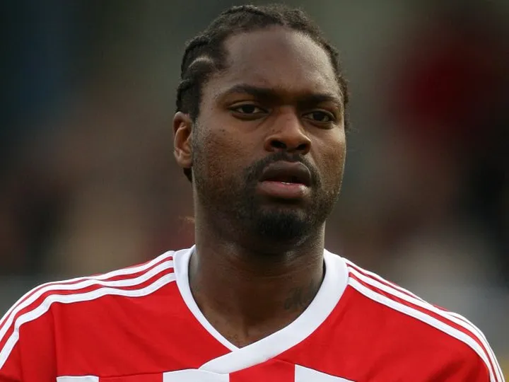 Diao plots Stoke exit