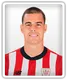 Dani Garcia