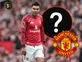 <span class="p2_new s hp">NEW</span> Man Utd now 'intensify' interest in £43m 'workhorse' as Casemiro replacement