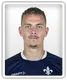 Phillip Tietz