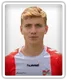 Teun Bijleveld