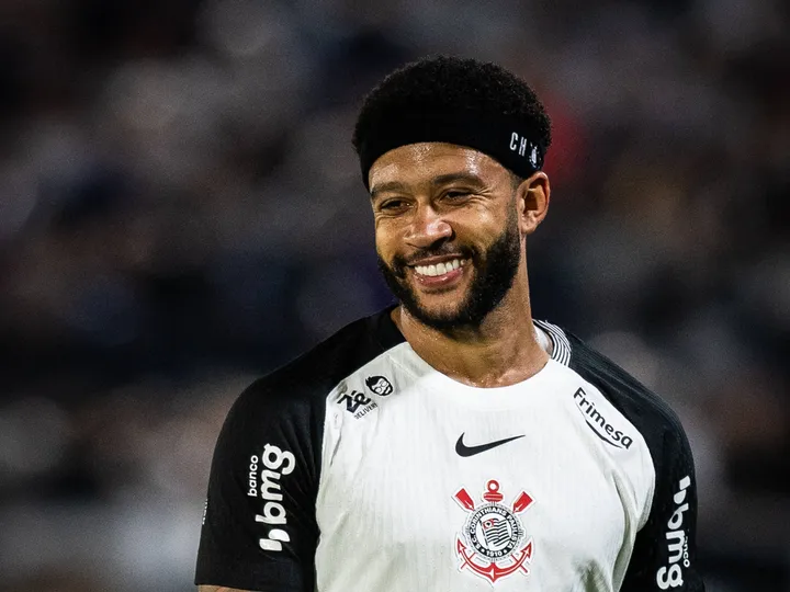 Corinthians vs Sao Paulo - prediction, team news, lineups