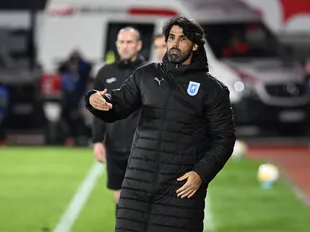 U Craiova vs KuPS - prediction, team news, lineups