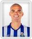 Pepe