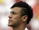 Pedro backs Neymar to thrive