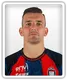 Vladimir Golemic