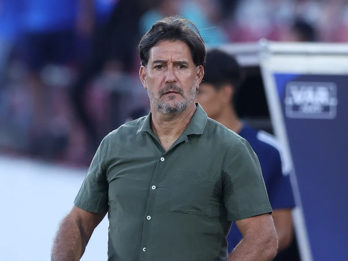 Audax Italiano vs Vasco da Gama - prediction, team news, lineups