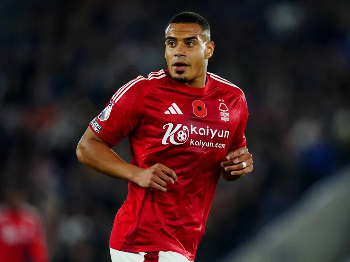 Will Murillo play? Nottingham Forest predicted XI vs. Leicester