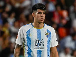 "I see it as logical": Newcastle dealt blow in pursuit of Spanish winger