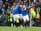 Nottingham Forest win race for McKay?