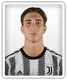 Fabio Miretti