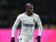 Everton bring in Djibril Sidibe on loan