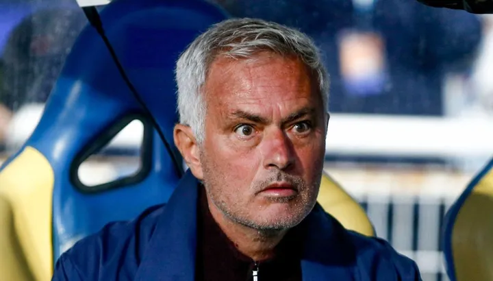 Real Madrid transfer news: Club in 'advanced' talks for key Jose Mourinho target at expense of Barcelona and Atletico Madrid