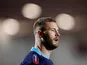 Wigan Warriors' Zak Hardaker pictured in January 2019