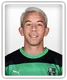 Maxime Lopez