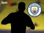 Marcus Bettinelli/Manchester City composite