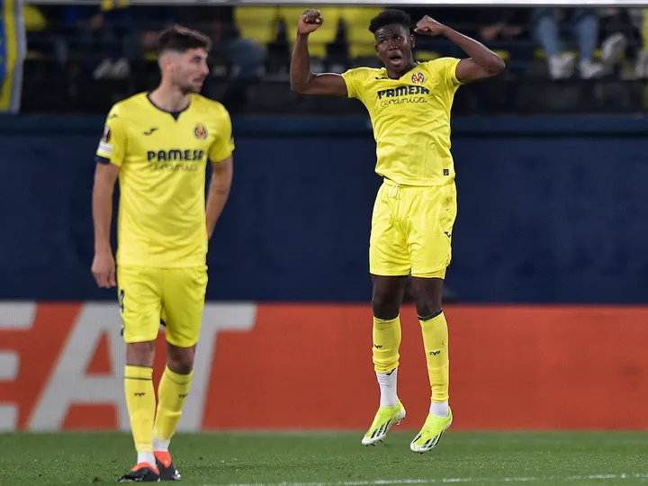 How are Wolves' fringe players faring out on loan?