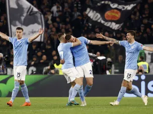 Lazio vs. Torino - prediction, team news, lineups