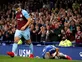 James Tarkowski keen to join Newcastle United?