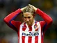 Torres hoping for Liverpool reunion