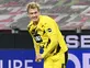 Arsenal 'are not in for Julian Brandt'