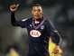 Hoarau 'has spoken to Premier League clubs'