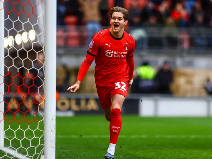 Leyton Orient vs Rotherham - prediction, team news, lineups