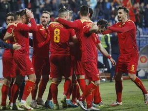 Montenegro vs. Romania - prediction, team news, lineups