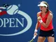 Konta: 'I'm keeping my feet on the ground'