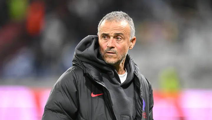 Antevisão: Athletic Bilbao x Paris Saint-Germain – previsão, notícias da equipe, escalações – Sports Mole