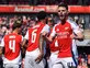 Preview:Arsenal vs. Wolves - prediction, team news, lineups