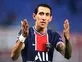 Mourinho 'wants to bring Di Maria to Tottenham'