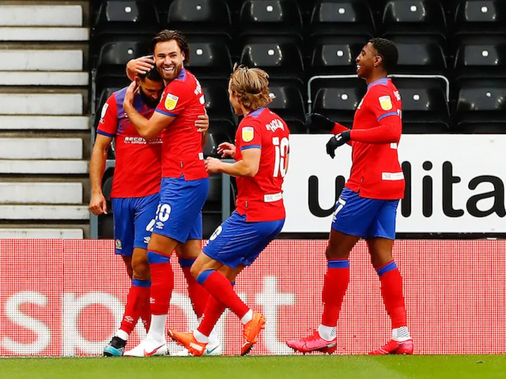 Blackburn Rovers vs. Cardiff City - prediction, team news, lineups