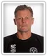 Steve Cotterill