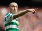 Scott Brown wants Celtic to keep on scoring