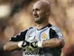 OTD: Barthez joins Man United