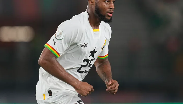 Ghana vs Panama - prediction, team news, lineups