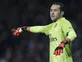 Wenger praises David Ospina's display