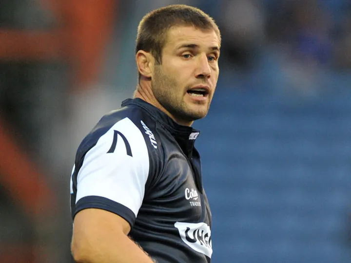 Bercow wrongly labels Cohen as gay